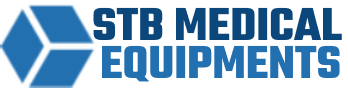 STB Medical Equipments